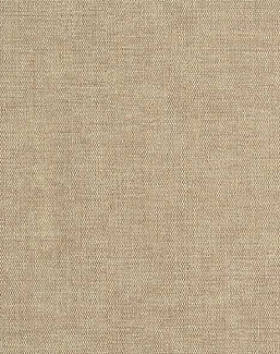 Обои Jannelli & Volpi Textures 5014