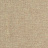 Обои Jannelli & Volpi Textures 5014