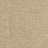 Обои Jannelli & Volpi Textures 5014
