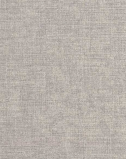 Обои Jannelli & Volpi Textures 5015