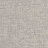 Обои Jannelli & Volpi Textures 5015