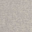 Обои Jannelli & Volpi Textures 5015