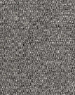 Обои Jannelli & Volpi Textures 5018