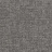 Обои Jannelli & Volpi Textures 5018