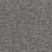 Обои Jannelli & Volpi Textures 5018