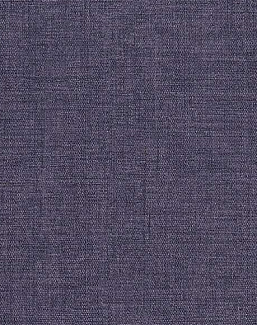 Обои Jannelli & Volpi Textures 5019