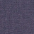 Обои Jannelli & Volpi Textures 5019
