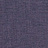 Обои Jannelli & Volpi Textures 5019