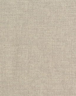 Обои Jannelli & Volpi Textures 5021