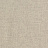 Обои Jannelli & Volpi Textures 5021