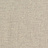 Обои Jannelli & Volpi Textures 5021