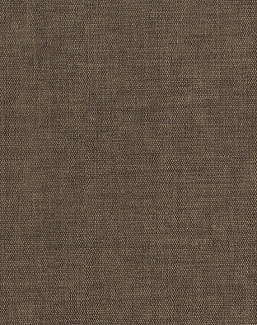 Обои Jannelli & Volpi Textures 5023
