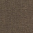 Обои Jannelli & Volpi Textures 5023