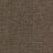 Обои Jannelli & Volpi Textures 5023