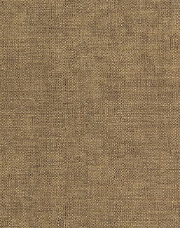 Обои Jannelli & Volpi Textures 5024