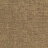 Обои Jannelli & Volpi Textures 5024