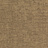 Обои Jannelli & Volpi Textures 5024
