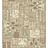 Панно и фотообои Jannelli & Volpi JV 121 Heritage 5071