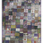 Панно и фотообои Jannelli & Volpi JV 121 Heritage 5073