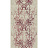 Панно и фотообои Jannelli & Volpi JV 751 Zen 5152