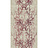 Панно и фотообои Jannelli & Volpi JV 751 Zen 5152
