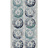 Панно и фотообои Jannelli & Volpi JV 751 Zen 5154
