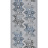 Панно и фотообои Jannelli & Volpi JV 751 Zen 5155