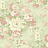 Обои York Hand Painted III HP0301