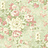 Обои York Hand Painted III HP0301