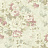 Обои York Hand Painted III HP0302