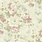 Обои York Hand Painted III HP0302