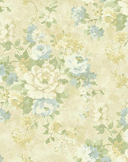 Обои York Hand Painted III HP0303
