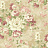 Обои York Hand Painted III HP0304