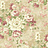 Обои York Hand Painted III HP0304