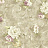 Обои York Hand Painted III HP0308