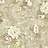 Обои York Hand Painted III HP0308