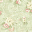 Обои York Hand Painted III HP0309
