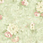 Обои York Hand Painted III HP0309