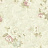 Обои York Hand Painted III HP0310