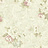 Обои York Hand Painted III HP0310