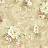 Обои York Hand Painted III HP0312
