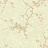 Обои York Hand Painted III HP0328