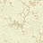 Обои York Hand Painted III HP0328