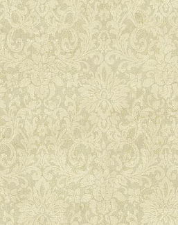 Обои York Hand Painted III HP0341