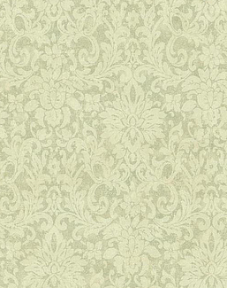 Обои York Hand Painted III HP0343