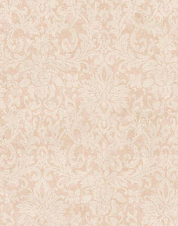 Обои York Hand Painted III HP0344