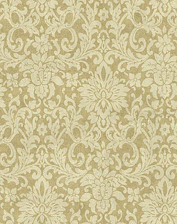 Обои York Hand Painted III HP0345