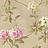 Обои York Hand Painted III HP0348