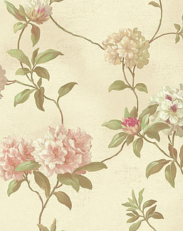 Обои York Hand Painted III HP0349