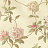 Обои York Hand Painted III HP0349